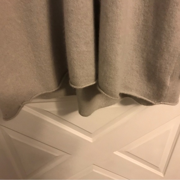 Cash CA 100% Cashmere Sweater - Picture 4 of 6